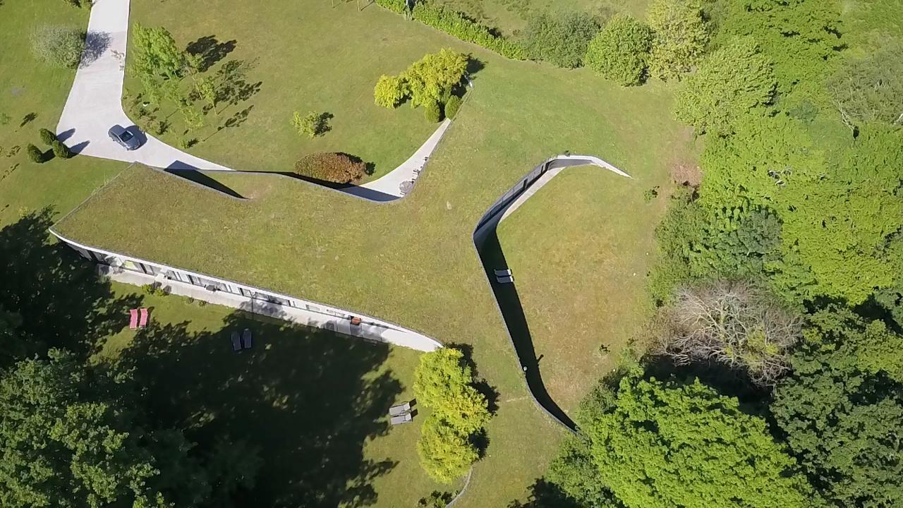 Отель Caeaclaveles Ла-Переда-де-Льянес Экстерьер фото